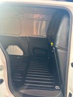 peugeot-partner-2025-diesel-1499cc