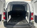 peugeot-partner-2025-diesel-1499cc