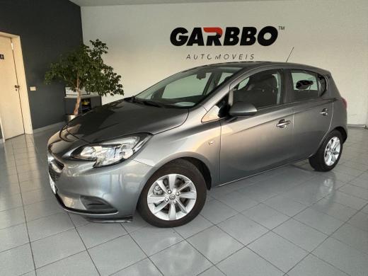 opel-corsa-2018-diesel-1248cc