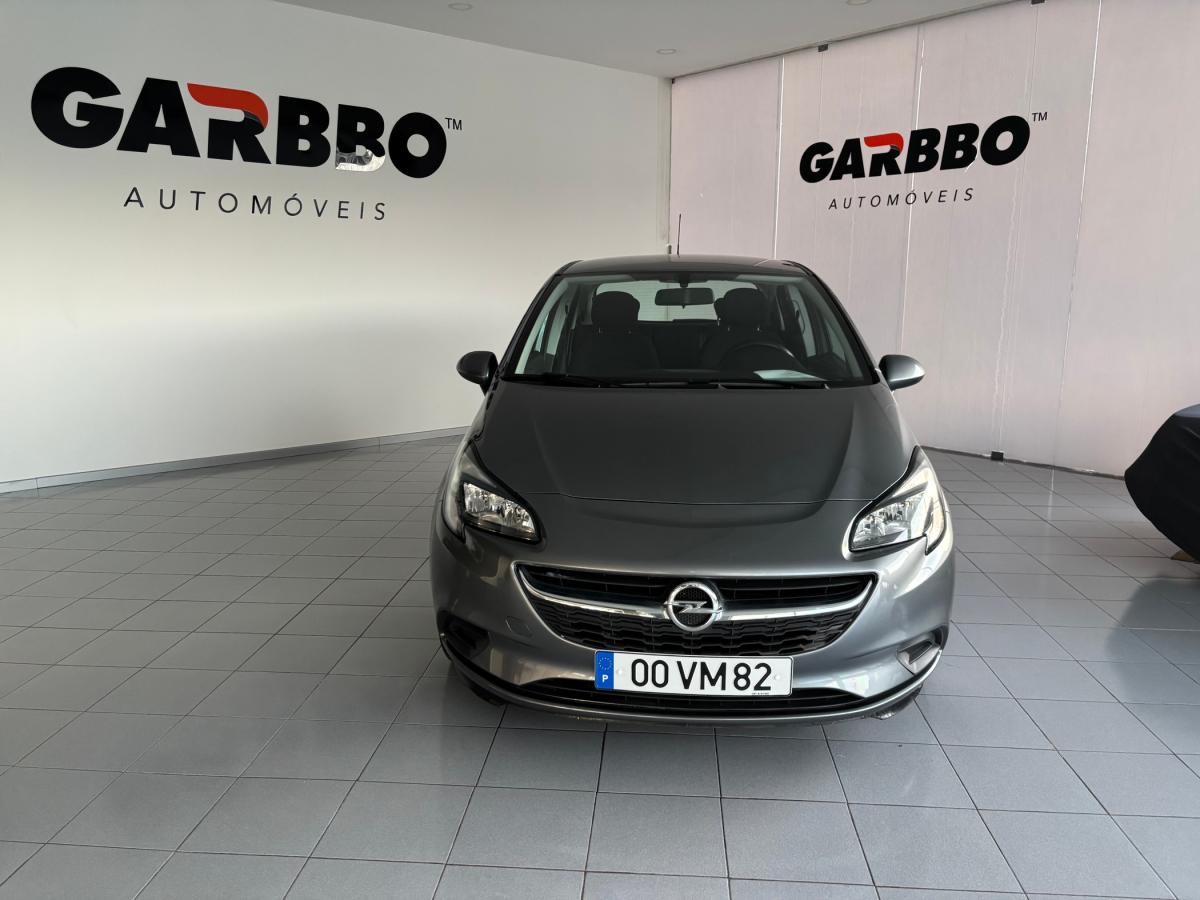 opel-corsa-2018-diesel-1248cc
