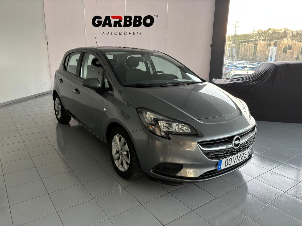 opel-corsa-2018-diesel-1248cc