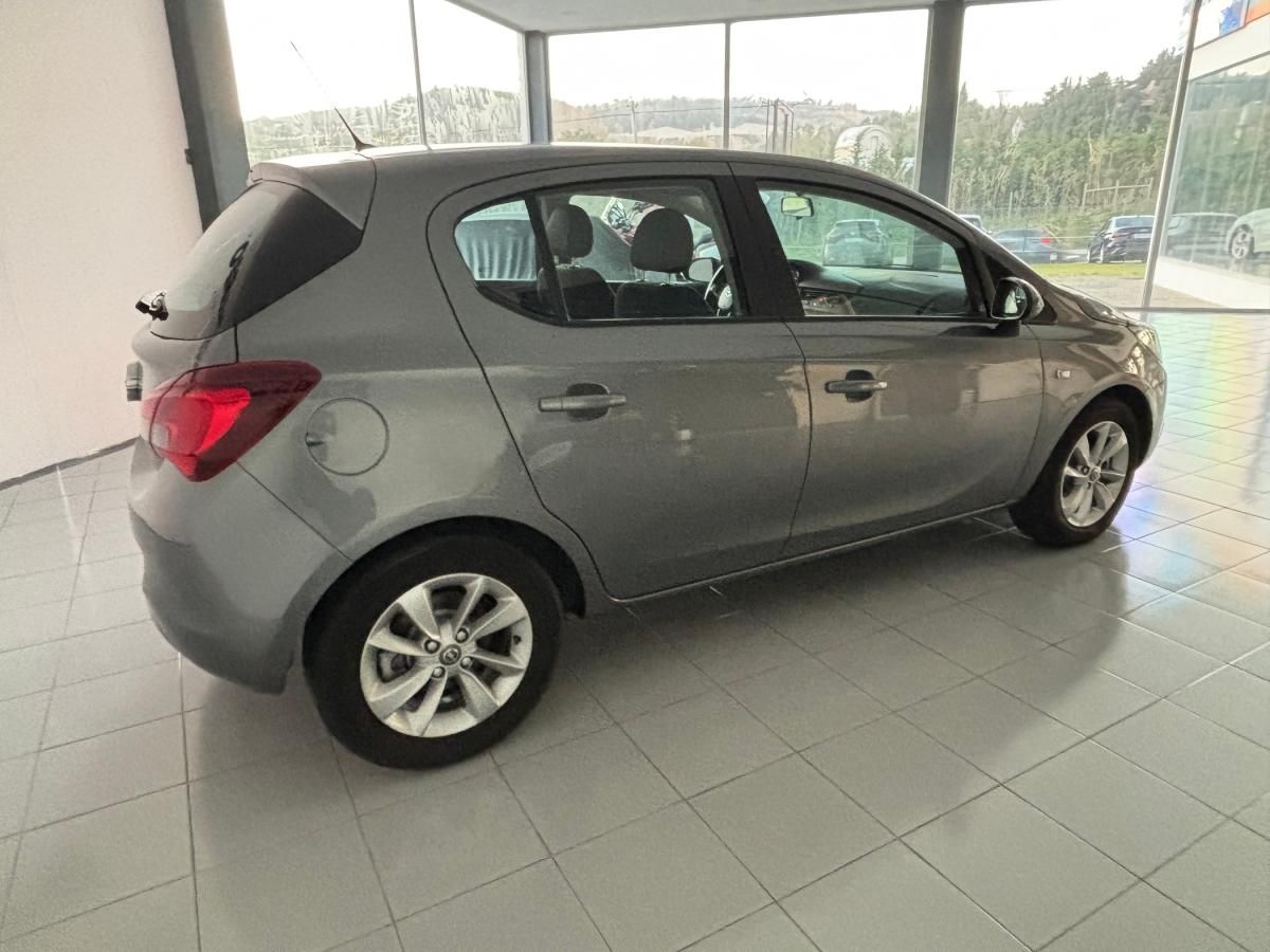 opel-corsa-2018-diesel-1248cc