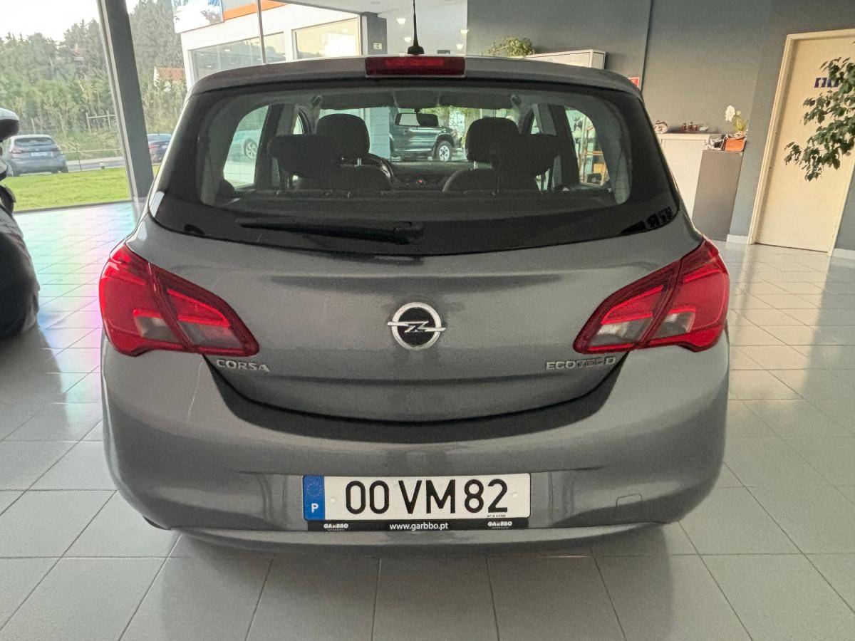 opel-corsa-2018-diesel-1248cc
