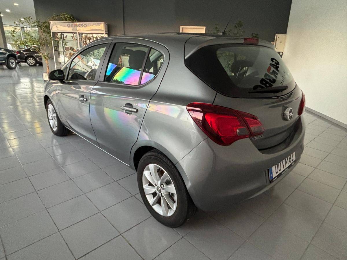 opel-corsa-2018-diesel-1248cc
