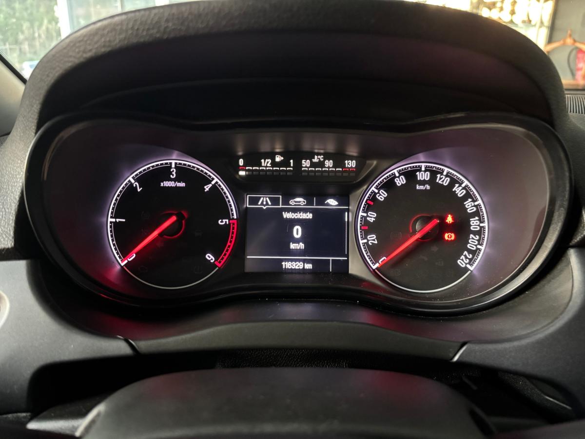 opel-corsa-2018-diesel-1248cc
