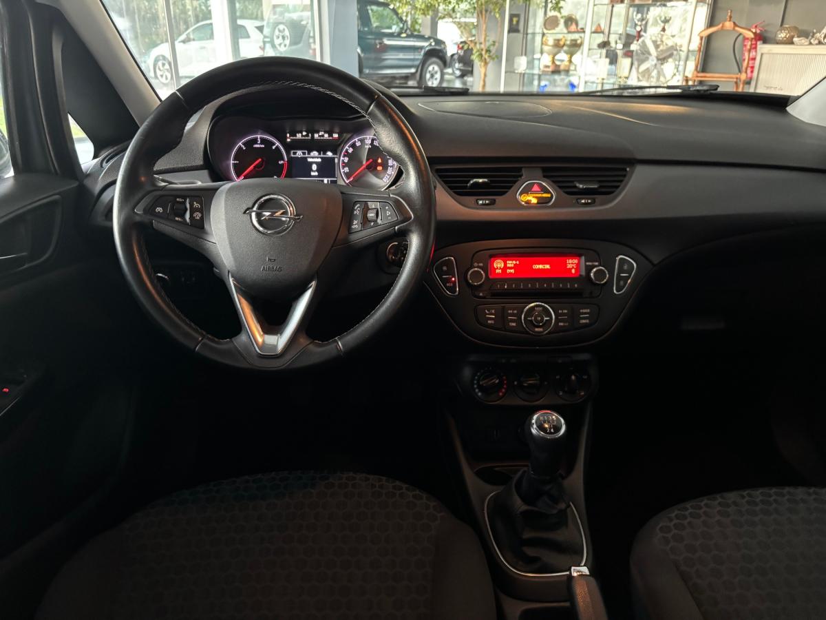 opel-corsa-2018-diesel-1248cc