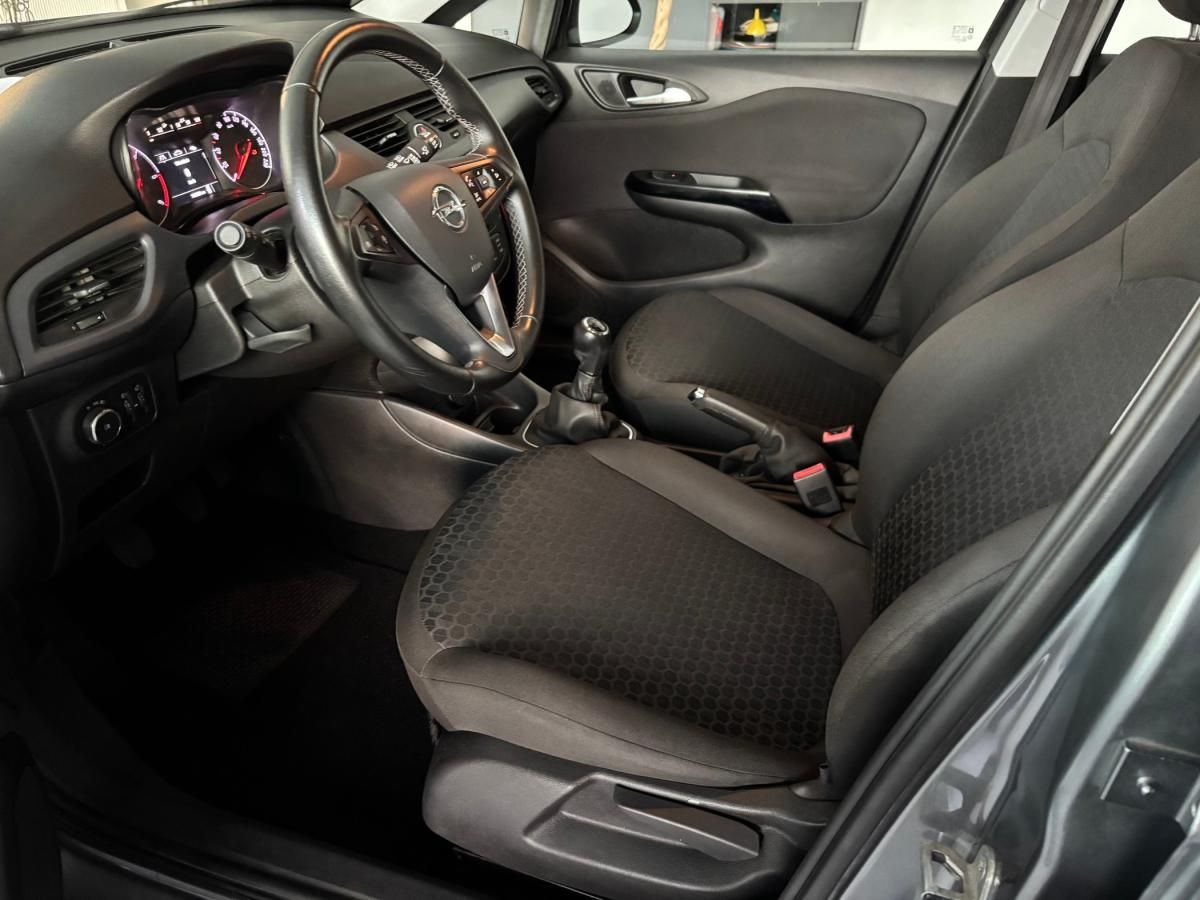 opel-corsa-2018-diesel-1248cc