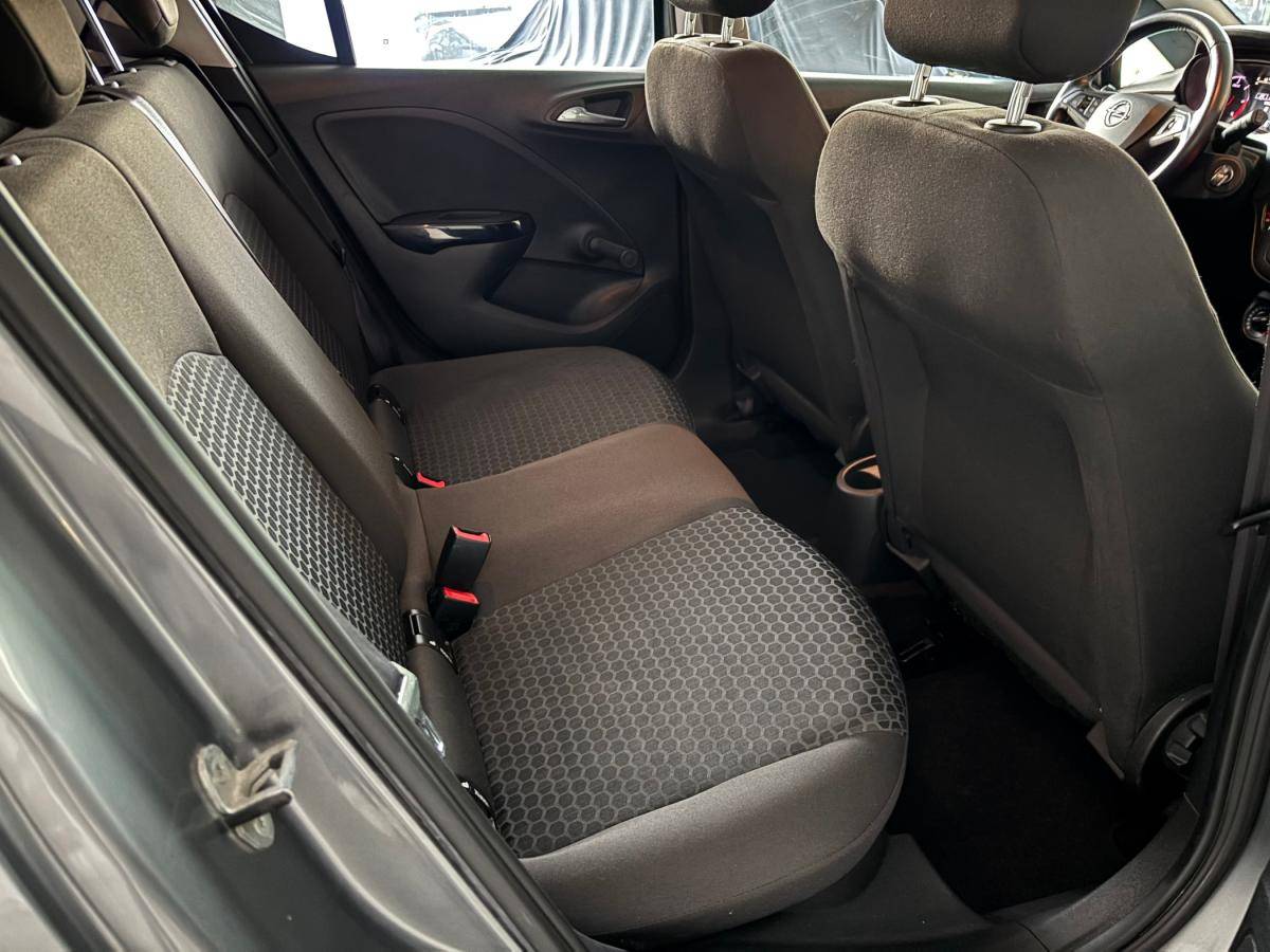 opel-corsa-2018-diesel-1248cc