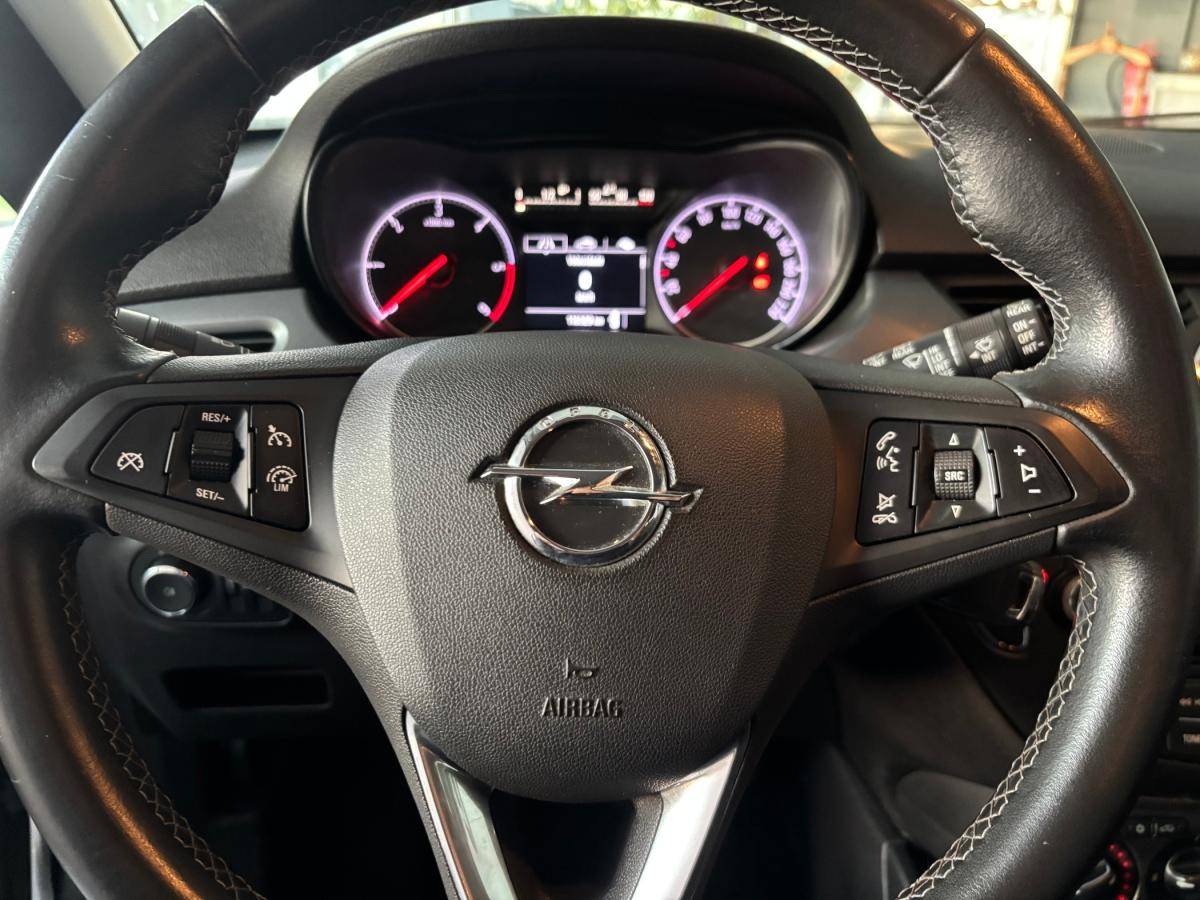 opel-corsa-2018-diesel-1248cc