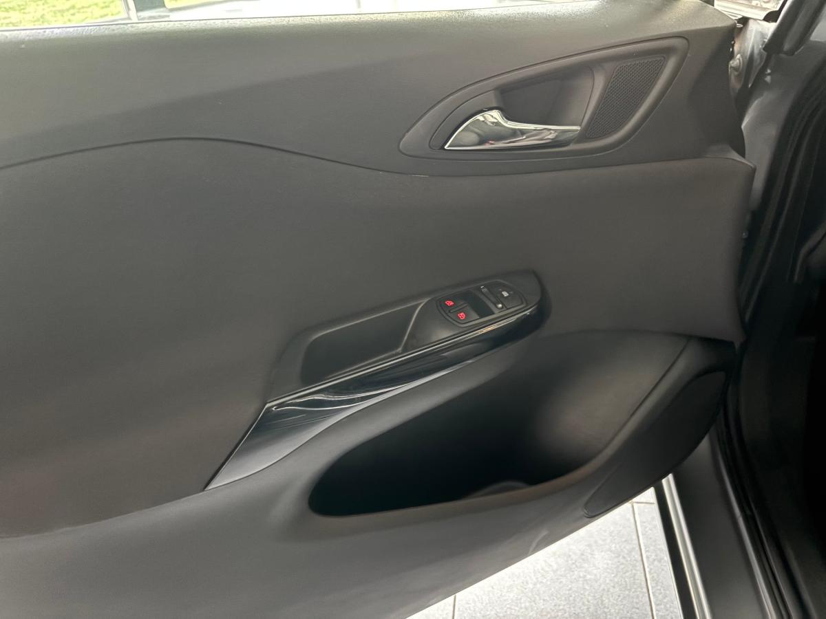 opel-corsa-2018-diesel-1248cc