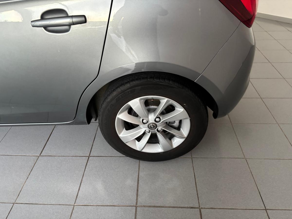 opel-corsa-2018-diesel-1248cc