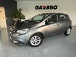 opel-corsa-2018-diesel-1248cc