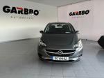 opel-corsa-2018-diesel-1248cc