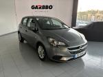 opel-corsa-2018-diesel-1248cc