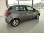 opel-corsa-2018-diesel-1248cc