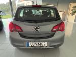 opel-corsa-2018-diesel-1248cc