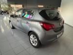 opel-corsa-2018-diesel-1248cc