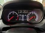 opel-corsa-2018-diesel-1248cc