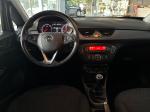 opel-corsa-2018-diesel-1248cc