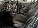 opel-corsa-2018-diesel-1248cc