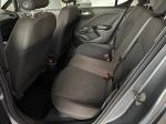 opel-corsa-2018-diesel-1248cc