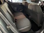 opel-corsa-2018-diesel-1248cc