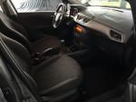 opel-corsa-2018-diesel-1248cc