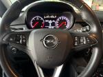 opel-corsa-2018-diesel-1248cc