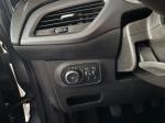 opel-corsa-2018-diesel-1248cc