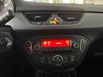 opel-corsa-2018-diesel-1248cc