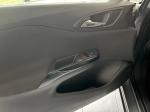 opel-corsa-2018-diesel-1248cc