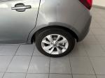 opel-corsa-2018-diesel-1248cc