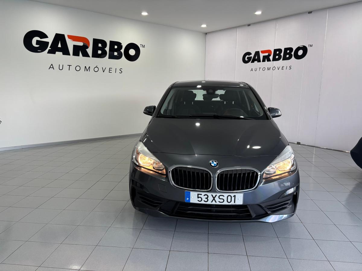 bmw-serie-2-2019-diesel-1496cc