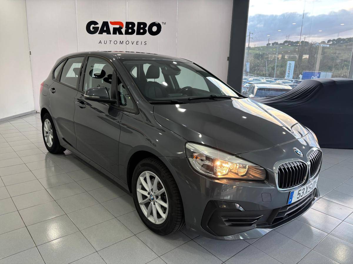 bmw-serie-2-2019-diesel-1496cc
