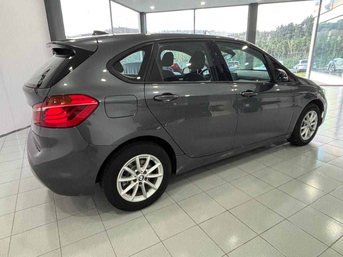 bmw-serie-2-2019-diesel-1496cc