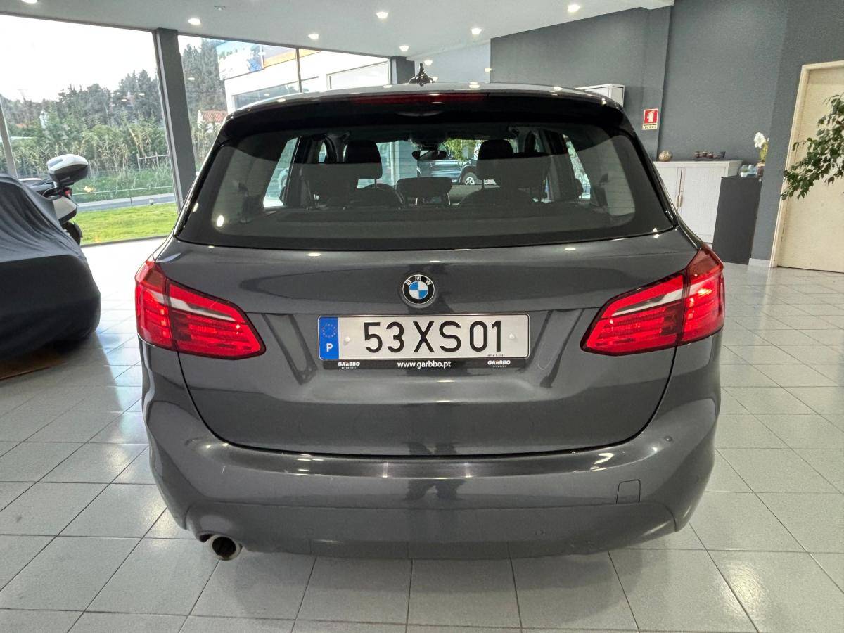bmw-serie-2-2019-diesel-1496cc