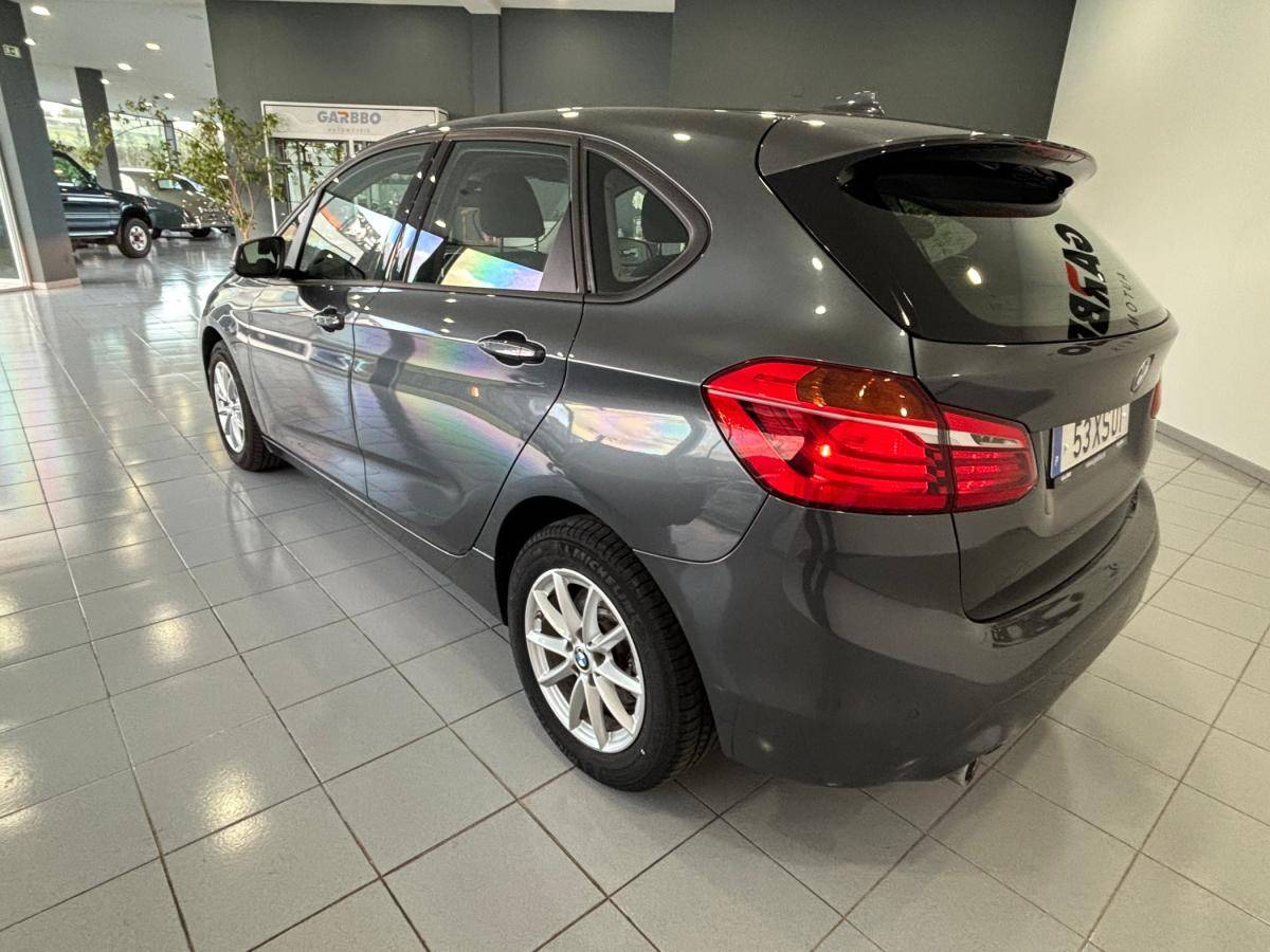 bmw-serie-2-2019-diesel-1496cc