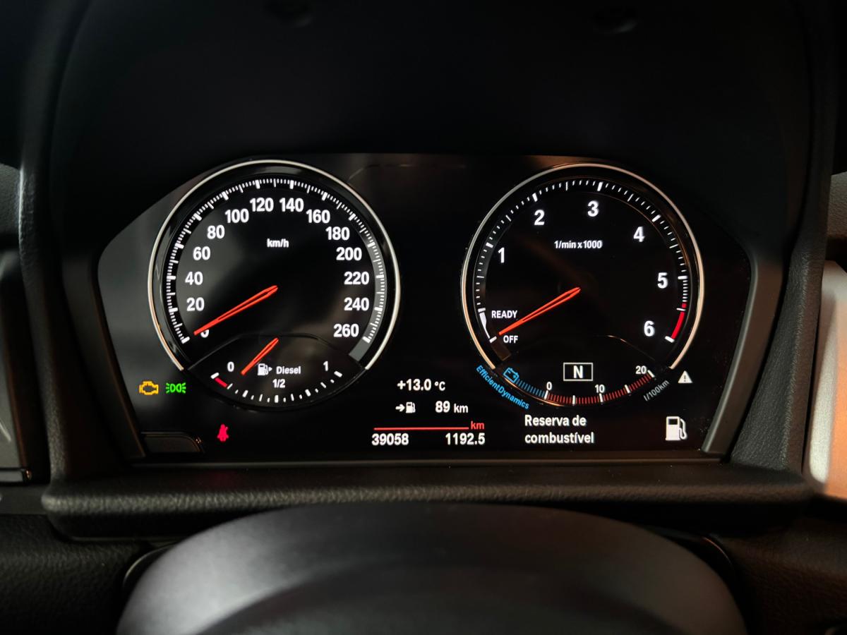 bmw-serie-2-2019-diesel-1496cc