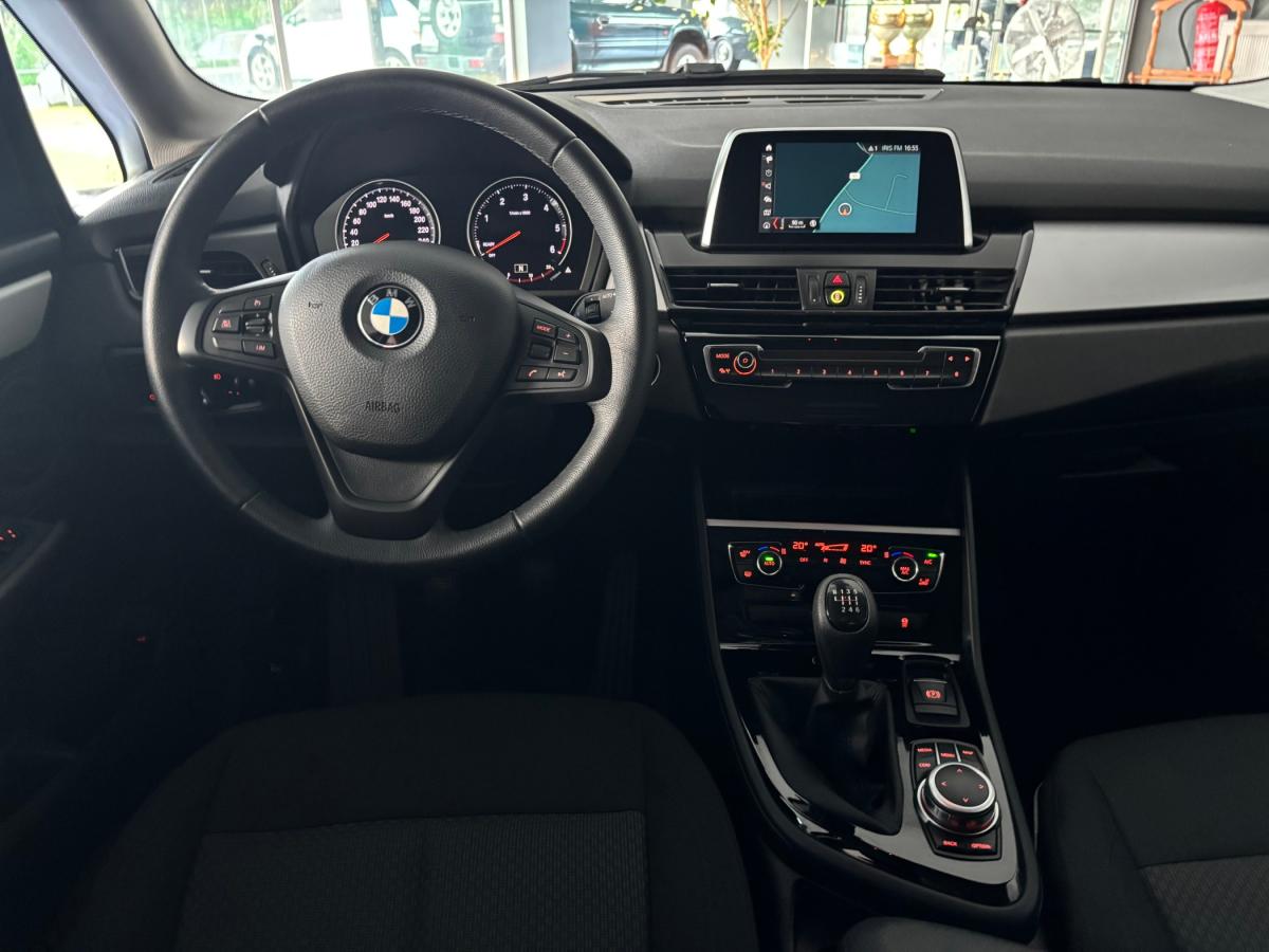 bmw-serie-2-2019-diesel-1496cc
