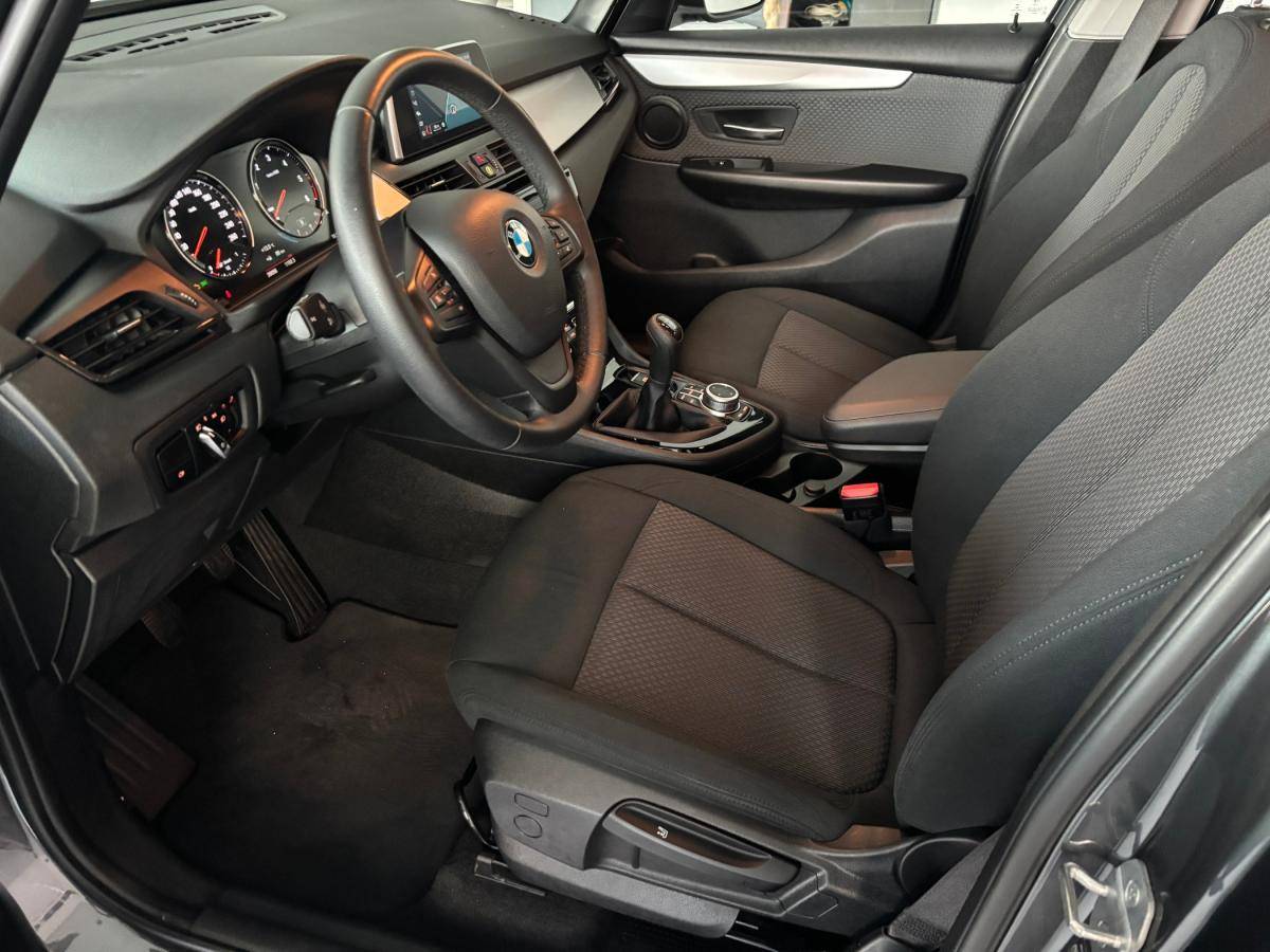 bmw-serie-2-2019-diesel-1496cc