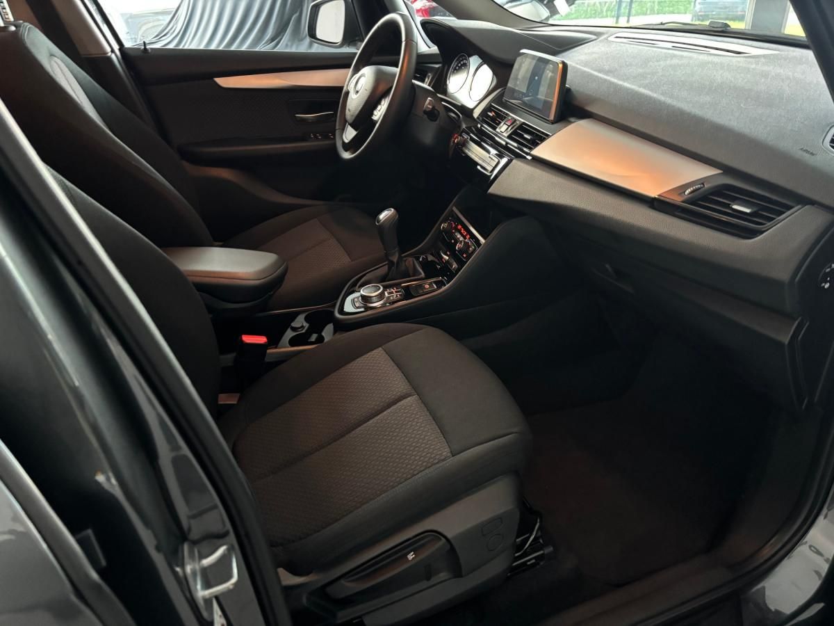 bmw-serie-2-2019-diesel-1496cc
