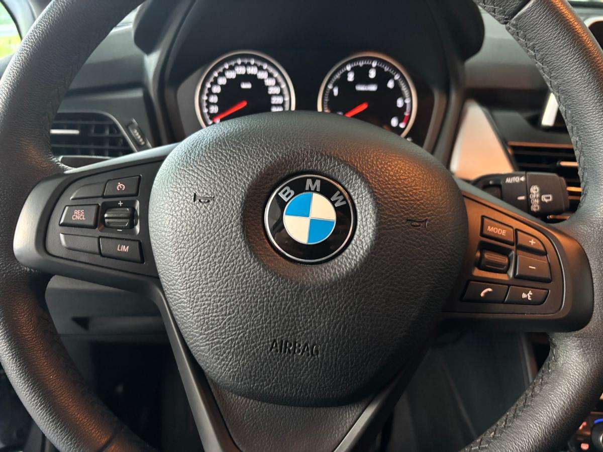 bmw-serie-2-2019-diesel-1496cc