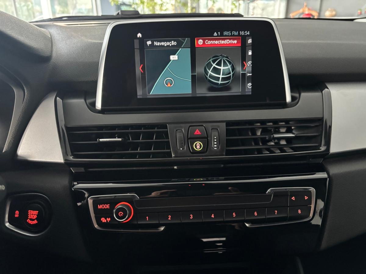 bmw-serie-2-2019-diesel-1496cc