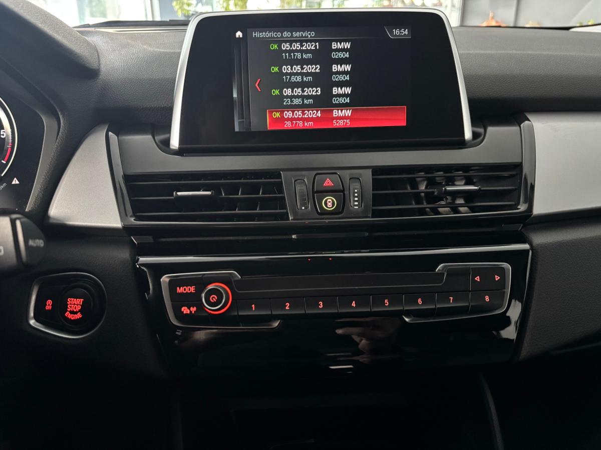 bmw-serie-2-2019-diesel-1496cc