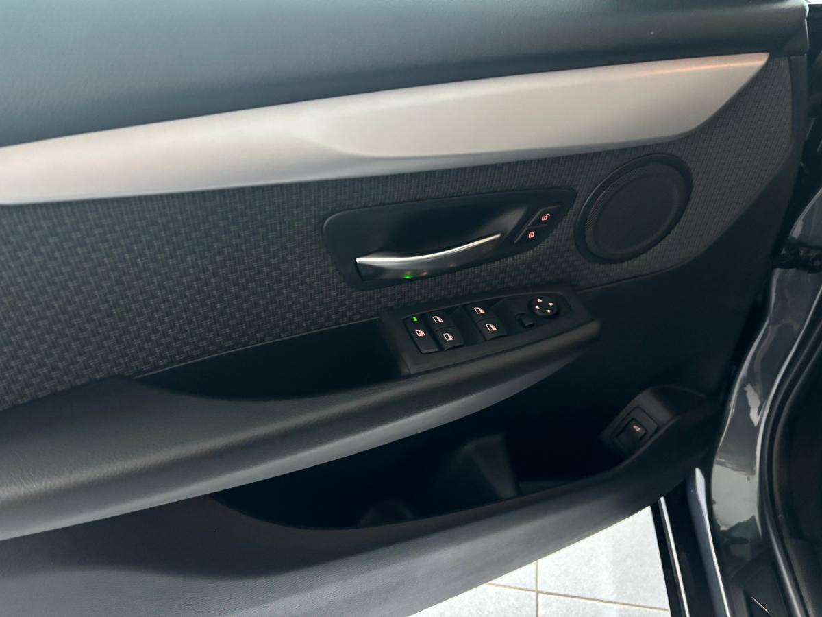 bmw-serie-2-2019-diesel-1496cc