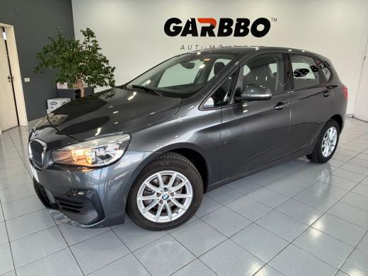 bmw-serie-2-2019-diesel-1496cc