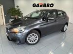 bmw-serie-2-2019-diesel-1496cc