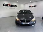 bmw-serie-2-2019-diesel-1496cc
