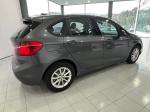 bmw-serie-2-2019-diesel-1496cc