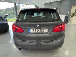 bmw-serie-2-2019-diesel-1496cc